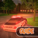 Complete Guide Payback 2 The Battle Tips Sandbox