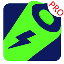 DU Battery Saver Pro - Battery Charger APK