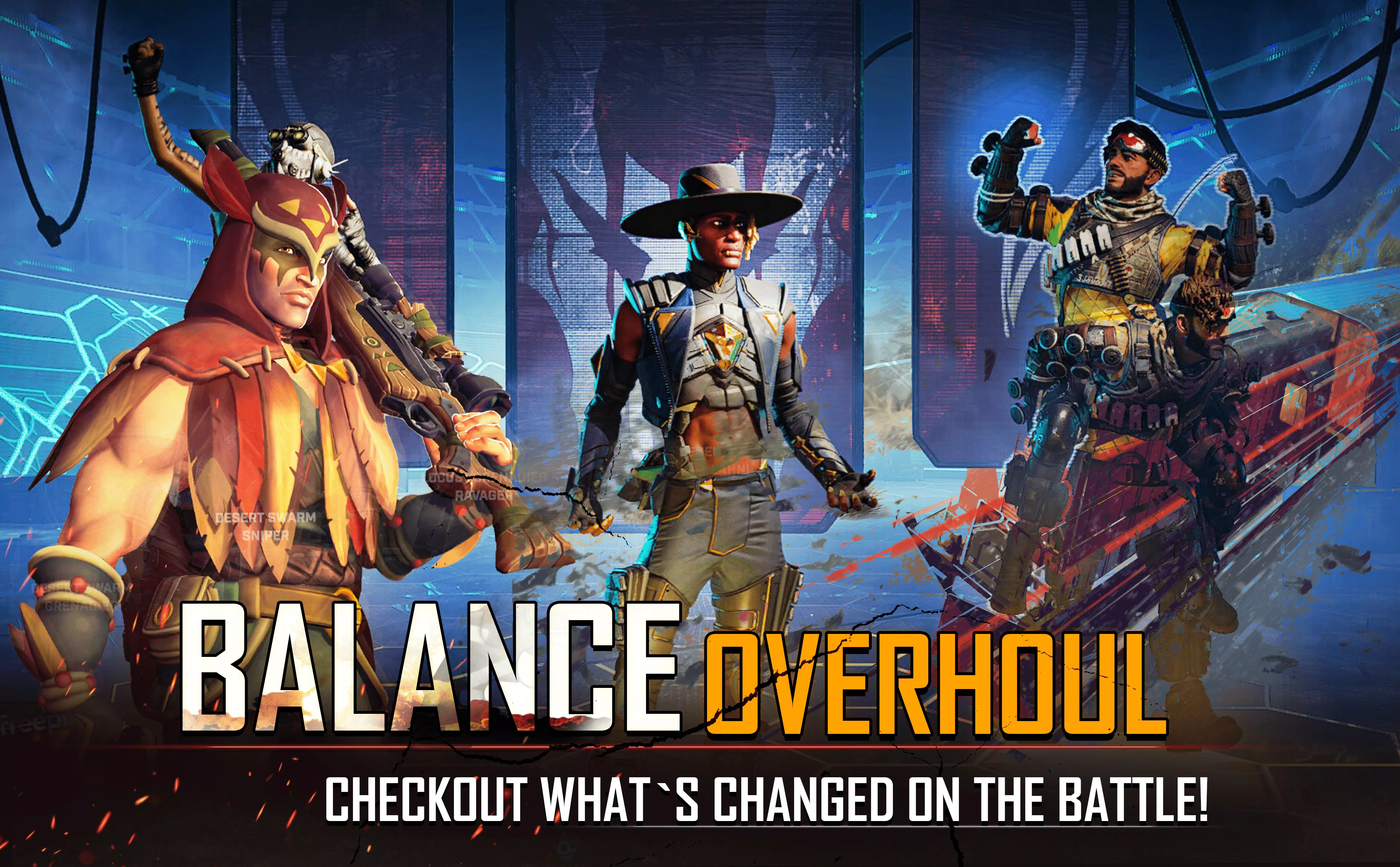 Shooting Games – Gun Games 3D