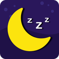 Sleep Sounds - Relax, Meditation, White Noise