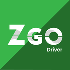 ZGO Manager icône