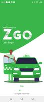 ZGO Manager โปสเตอร์