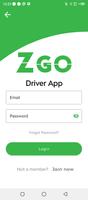 ZGO Manager ภาพหน้าจอ 1