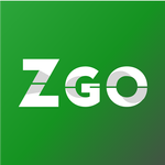 ZGO icon