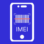 IMEI Number icône