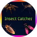 Zee Insect Catcher APK