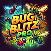 Bug Blitz Pro APK