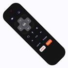 Telstra TV Remote 아이콘