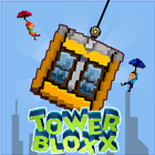City Bloxx-icoon