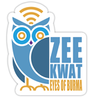 ZeeKwat icône
