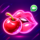 iShee - Live Video Chat-APK