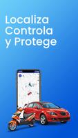 Zeek Mi Auto bài đăng