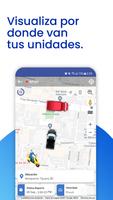 Zeek Mi Auto ảnh chụp màn hình 1