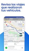 Zeek Mi Auto ảnh chụp màn hình 2