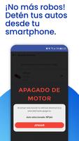 Zeek Mi Auto ảnh chụp màn hình 3