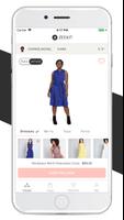 ZEEKIT x ModCloth bài đăng