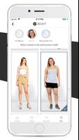 ZEEKIT x ModCloth ảnh chụp màn hình 2