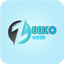 ZeekoGold APK