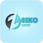 ZeekoGold icône