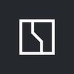 ZEEKR icon