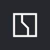 ZEEKR APK