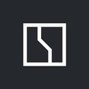 ZEEKR APK