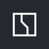 ZEEKR APK