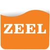 Zeel APK