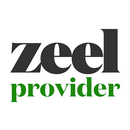 Zeel Provider APK