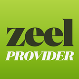 Zeel Provider иконка