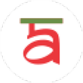 Ankurum