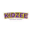 Kidzee icon