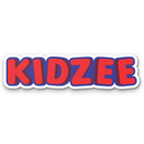 Kidzee Plus APK