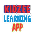 Kidzee Learning App