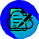 ZeeLedger APK
