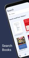 ZLibrary: book reader pdf epub Ekran Görüntüsü 2