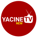 Yacine TV | BEST IPTV LIVE APK