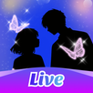 APK ZeeLive - Match Video Calls