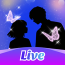APK ZeeLive - Match Video Calls