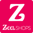 Zeelshops India Online Shopping App