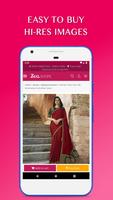 Zeelshops India Online Shopping App captura de pantalla 1