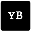 demo yoube