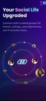 Chainlink poster