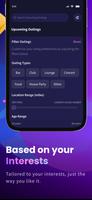 Chainlink screenshot 2