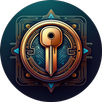 SecureKey Pro APK