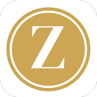 ZEEQ icon