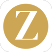 ZEEQ Driver