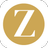 ZEEQ Driver APK