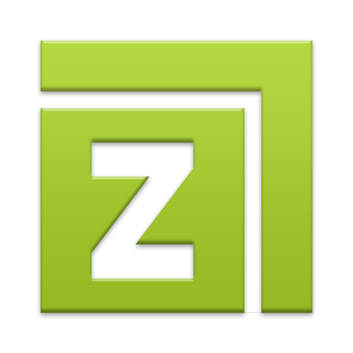 Zeerk Micro Jobs and Freelance