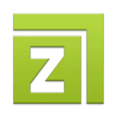 Zeerk Micro Jobs and Freelance APK Herunterladen